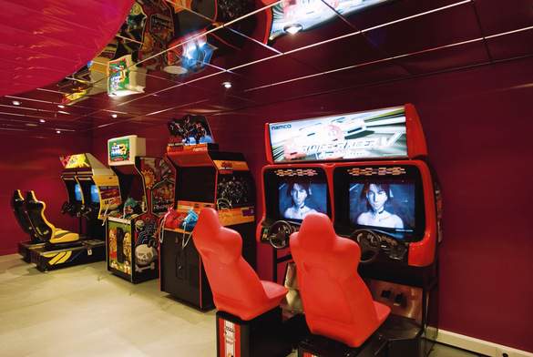 MSC Cruises, MSC Musica, Virtual Games 1, Copyrights - MSC Rights.jpg